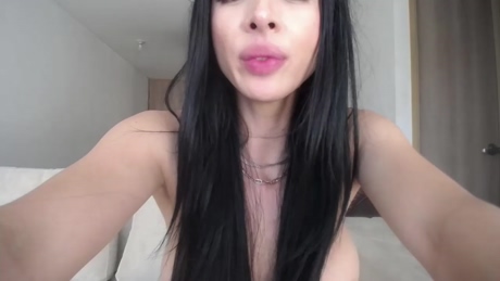 eva_kim1  12-03-2022